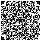 QR code with Harris Orkand Corp contacts