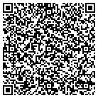 QR code with Coastal Land Title Agency contacts