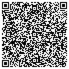 QR code with Frank Frost Productions contacts