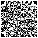 QR code with Totivs Consulting contacts