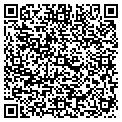 QR code with SOA contacts