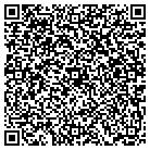 QR code with Action Computing Solutions contacts