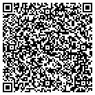 QR code with Grimes Forensic Laboratory contacts