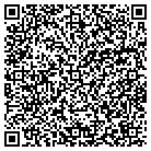 QR code with Pope's Bait & Tackle contacts