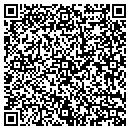 QR code with Eyecare Optometry contacts