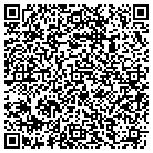QR code with Eak Media Concepts LLC contacts