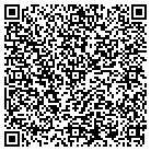 QR code with Morgan Elizabeth MD PHD Facs contacts