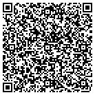 QR code with Staunton Laminating Service contacts