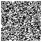QR code with Build-A-Bear Workshop Inc contacts