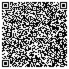 QR code with Structural Systems Inc contacts
