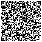 QR code with Mobile One Courier contacts