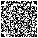 QR code with Diverse Masonry Corp contacts