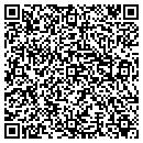 QR code with Greyhound Bus Lines contacts