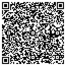 QR code with Angel Nail Corner contacts