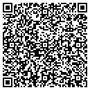 QR code with Jmg Towing contacts