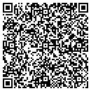 QR code with Personalized Drawings contacts