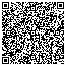 QR code with Combs Wrecker & Towing contacts