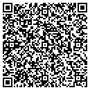 QR code with Cherokee Tree Service contacts