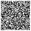 QR code with Tsg Networks contacts