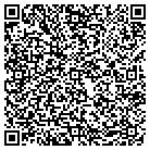 QR code with Music Service & Inv Co LLC contacts