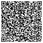 QR code with Dynamic Salon Management LLC contacts
