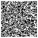 QR code with WTW Rebar Placing contacts