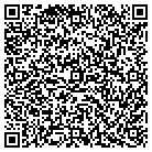 QR code with William A Foy Environmental & contacts