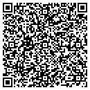 QR code with Sloan's Towing contacts
