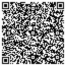 QR code with Aero Electronics contacts