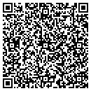 QR code with Capt Dans Fishing contacts