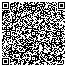 QR code with Cardinal Square Condominium contacts