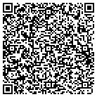 QR code with Hub Internet Service contacts
