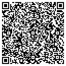 QR code with James L Whitlock PC contacts