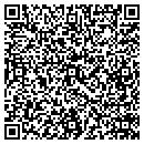 QR code with Exquisite Customs contacts