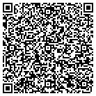 QR code with Dynamic Technology Services contacts