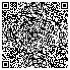 QR code with Owens & Co Long & Foster contacts