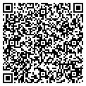 QR code with Fleet contacts