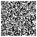 QR code with Pretzels Plus contacts