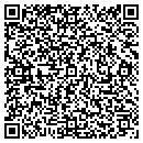 QR code with A Brothers Locksmith contacts