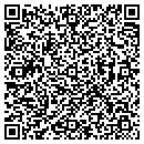 QR code with Making Waves contacts