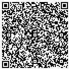 QR code with Cumberland Community Service contacts