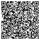 QR code with William M Harper contacts