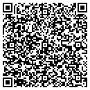 QR code with Eddy's Gifts Etc contacts
