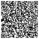 QR code with Touch Of Class By Patsy Prater contacts