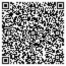 QR code with Carter Lumber contacts
