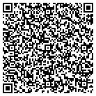 QR code with Rennick & Rennick Properties contacts