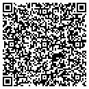 QR code with Basil Consultants contacts