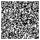 QR code with RC Services contacts