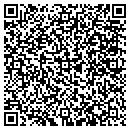 QR code with Joseph W May MD contacts