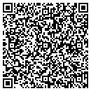 QR code with Nancy M Cox contacts